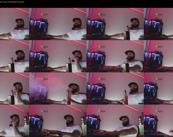 willhottwil1 — 4 minute Chaturbate couple cam show recording, 720p, Jan 1, 2021