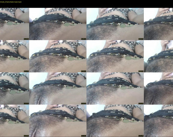 zyelly — 23 minute Chaturbate female cam show recording, 1080p, Dec 31, 2020