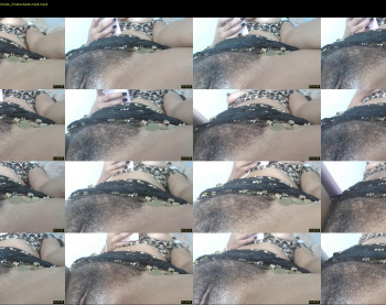zyelly — 39 minute Chaturbate female cam show recording, 1080p, Dec 31, 2020