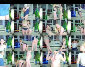 _cutelovegirl_ — 70 minute Chaturbate female cam show recording, 1080p, Jan 2, 2021