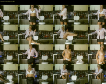 afanasia — 32 minute Chaturbate female cam show recording, 720p, Jan 1, 2021