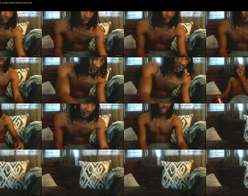 boy_kino — 3 minute Chaturbate male cam show recording, 720p, Jan 1, 2021