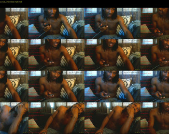 boy_kino — 3 minute Chaturbate male cam show recording, 720p, Jan 1, 2021