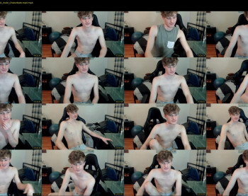 gucciboi4 — 114 minute Chaturbate male cam show recording, 720p, Jan 1, 2021