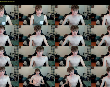 gucciboi4 — 6 minute Chaturbate male cam show recording, 720p, Jan 2, 2021