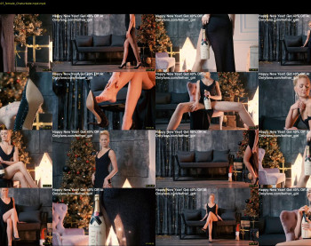 hefner_girl — 10 minute Chaturbate female cam show recording, 1080p, Jan 1, 2021