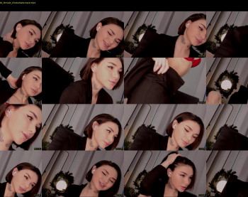 hollyextra — 18 minute Chaturbate female cam show recording, 1080p, Jan 1, 2021