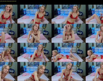hoootmaggie — 18 minute Chaturbate couple cam show recording, 1080p, Jan 1, 2021