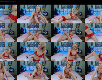 hoootmaggie — 42 minute Chaturbate couple cam show recording, 1080p, Jan 1, 2021