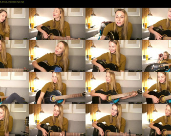 kaileeshy — 70 minute Chaturbate female cam show recording, 1080p, Jan 1, 2021
