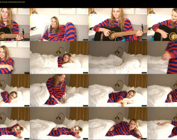 kaileeshy — 69 minute Chaturbate female cam show recording, 1080p, Jan 1, 2021