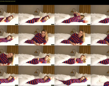kaileeshy — 21 minute Chaturbate female cam show recording, 1080p, Jan 1, 2021