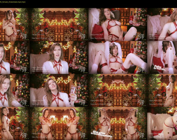 karenkitty — 71 minute Chaturbate female cam show recording, 1080p, Jan 1, 2021