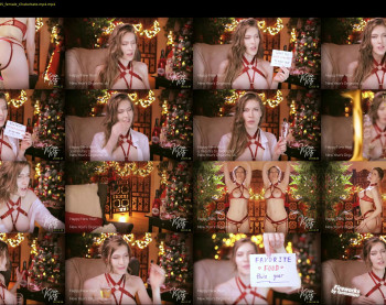 karenkitty — 69 minute Chaturbate female cam show recording, 1080p, Jan 1, 2021