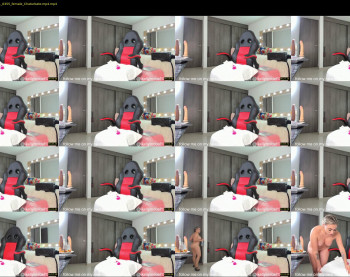 kelly_peirce13 — 3 minute Chaturbate female cam show recording, 1080p, Jan 2, 2021