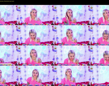 kittygy — 14 minute Chaturbate female cam show recording, 1080p, Jan 1, 2021