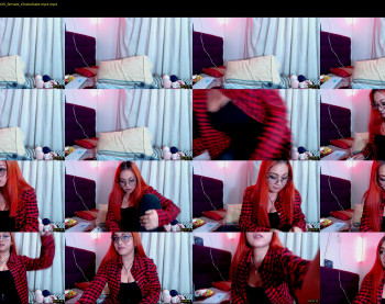 liacutegirl2 — 5 minute Chaturbate female cam show recording, 1080p, Jan 2, 2021