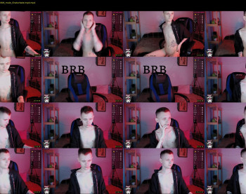 mr_pim_2_0 — 70 minute Chaturbate male cam show recording, 1080p, Jan 2, 2021