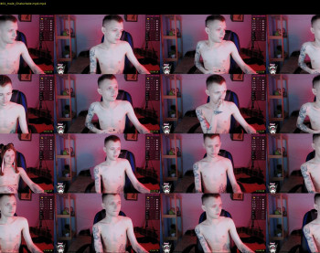 mr_pim_2_0 — 19 minute Chaturbate male cam show recording, 1080p, Jan 2, 2021