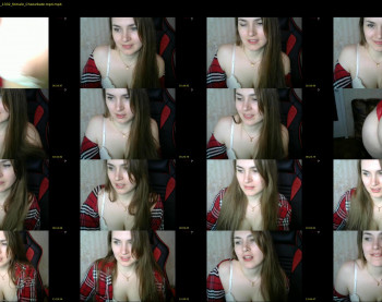 naughty_popa — 16 minute Chaturbate female cam show recording, 720p, Jan 1, 2021