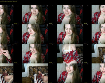 naughty_popa — 5 minute Chaturbate female cam show recording, 720p, Jan 1, 2021