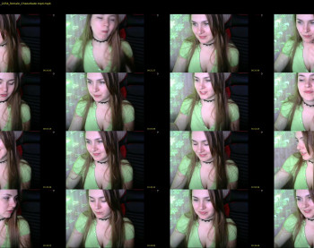 naughty_popa — 3 minute Chaturbate female cam show recording, 720p, Jan 1, 2021