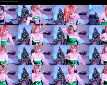 naughtymilane — 77 minute Chaturbate female cam show recording, 1080p, Jan 1, 2021