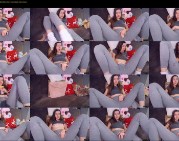 peaceduke — 70 minute Chaturbate female cam show recording, 1080p, Jan 1, 2021