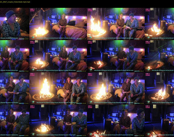 peppermintdusty — 70 minute Chaturbate couple cam show recording, 1080p, Jan 1, 2021