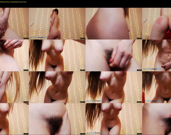 sexcouplexo — 53 minute Chaturbate couple cam show recording, 1080p, Jan 1, 2021
