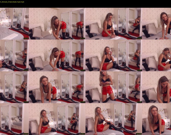 sofialloyd — 70 minute Chaturbate female cam show recording, 1080p, Jan 2, 2021