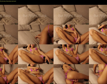 star_gazing — 29 minute Chaturbate female cam show recording, 1080p, Jan 1, 2021