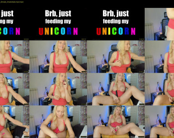 taichi75 — 78 minute Chaturbate female cam show recording, 1080p, Jan 1, 2021