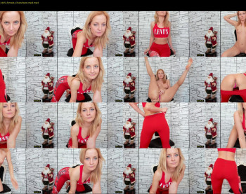 viciousqueen — 65 minute Chaturbate female cam show recording, 1080p, Jan 1, 2021
