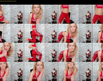 viciousqueen — 15 minute Chaturbate female cam show recording, 1080p, Jan 1, 2021