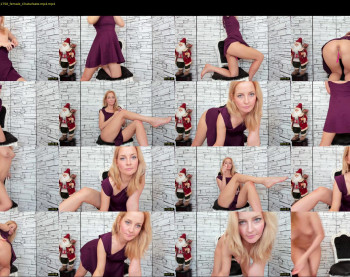 viciousqueen — 22 minute Chaturbate female cam show recording, 1080p, Jan 1, 2021