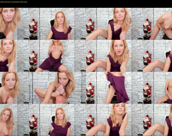 viciousqueen — 37 minute Chaturbate female cam show recording, 1080p, Jan 1, 2021