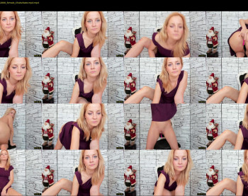 viciousqueen — 70 minute Chaturbate female cam show recording, 1080p, Jan 1, 2021