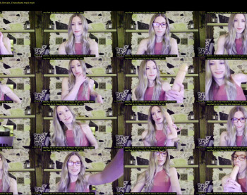 wynfreya — 185 minute Chaturbate female cam show recording, 720p, Jan 2, 2021