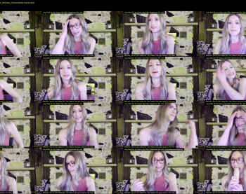 wynfreya — 170 minute Chaturbate female cam show recording, 720p, Jan 2, 2021