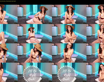 xobondaixo — 70 minute Chaturbate couple cam show recording, 1080p, Jan 2, 2021