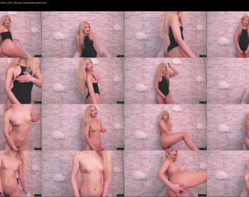 yourmidnightcoffee — 70 minute Chaturbate female cam show recording, 1080p, Jan 2, 2021