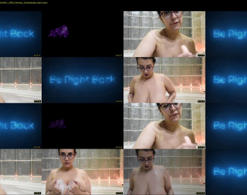 _amanda_seyfried19 — 69 minute Chaturbate female cam show recording, 1080p, Jan 3, 2021