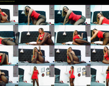 ainaah_ — 70 minute Chaturbate female cam show recording, 1080p, Jan 3, 2021