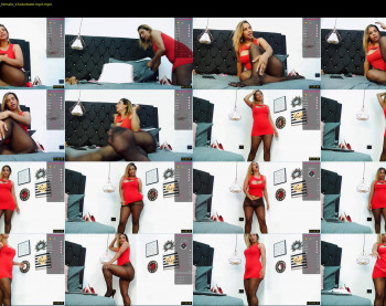 ainaah_ — 70 minute Chaturbate female cam show recording, 1080p, Jan 3, 2021