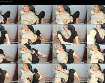 anah_ — 8 minute Chaturbate female cam show recording, 1080p, Jan 3, 2021