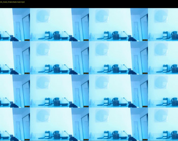 andy_hunk — 4 minute Chaturbate male cam show recording, 1080p, Jan 3, 2021