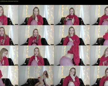angel_from_sky — 70 minute Chaturbate female cam show recording, 1080p, Jan 3, 2021