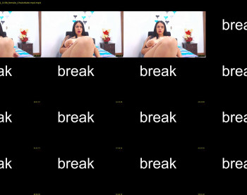 anisston_boods — 64 minute Chaturbate female cam show recording, 720p, Jan 3, 2021