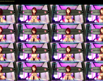 annajelly — 44 minute Chaturbate couple cam show recording, 720p, Jan 3, 2021